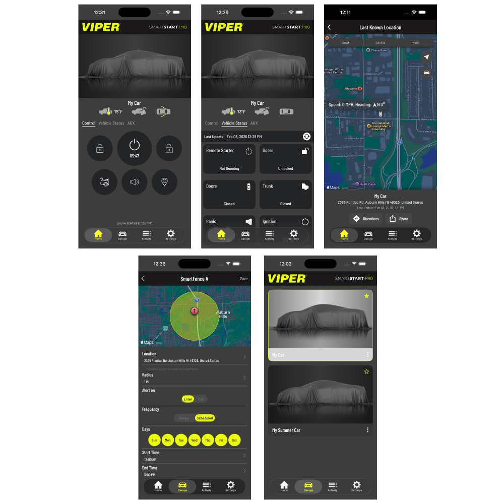 viper smart start images-01.jpg